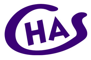 ChasLogo