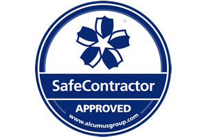 SafeContractor