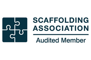 ScaffoldAssoc